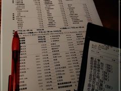 -大成海鲜烧烤·海鲜粥(长寿路店)