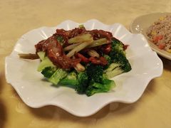 -佛有缘·32年老字号(广州首店)