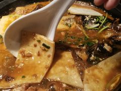 -聚缘堂·海鲜私房菜(松岭路店)