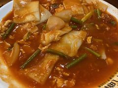 -赤吉·九鲜坊(七星街店)