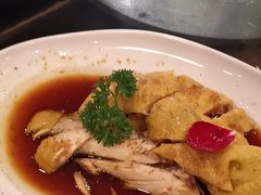 -一楼食业·美食人家