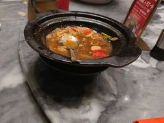 -兴仙饭店·闽味海鲜(马尾总店)