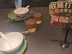 -起源小厨(应天门店)