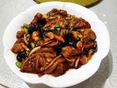 -天福苑(崇宁路店)
