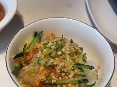 -火宫殿(五一大道分店)