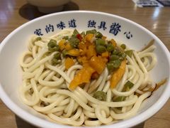 -文叔·湖北名小吃·小龙虾(华强北店)