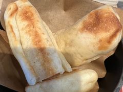 -必胜客(积水潭店)