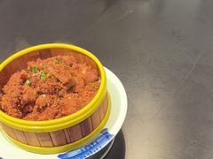 -集贤门·徽菜(福田店)