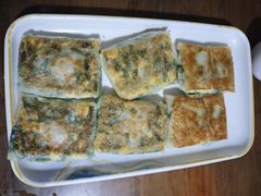 -向民炒鸡老店(火车站店)