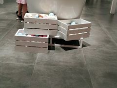 -KKV(重庆光环购物公园店)