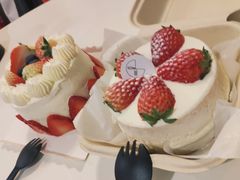 -洪小凡(钱塘明月店)