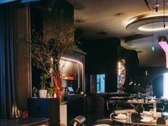 -桂花里·衢州菜·精酿餐吧(未来科技城万达广场店)