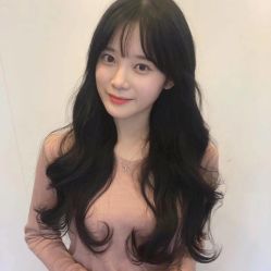 -JM STYLE造型明星.网红