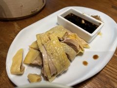 -苏小柳手作点心(控江旭辉分院)