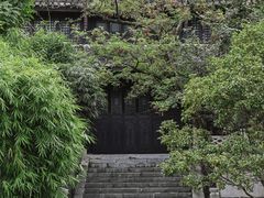 -阳明祠