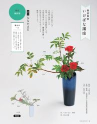 -今日陶艺(富力广场店)