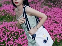-肯德基(江门万达店)