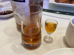-锦粤宫·精致粤菜(阳西店)