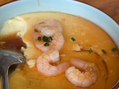 -宋小谨·泉州菜(西沙湾店)