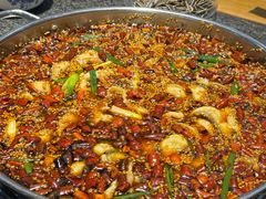 -胖子鱼·天水麻辣鱼火锅(秦州407店)