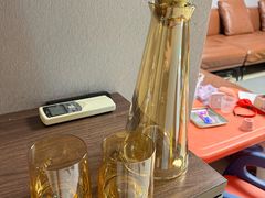 -荆九爷爆炒桥头三嫩(浙大店)