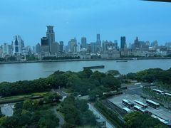 -上海小南国(正大店)