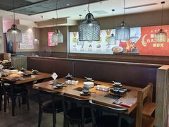 -德香苑脆皮烤鸭·经典(爱融荟城店)