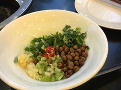 -川道拐耗儿鱼(旗舰店)
