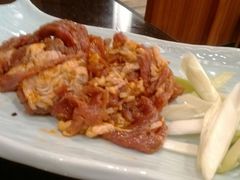 -百味源炭火烤翅 ·夜市大排档(酒仙桥店)