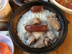 iphone_upload_pic-兴记菜馆
