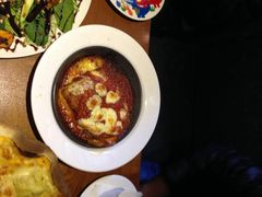 JINNS&nbsp;CAFE&nbsp;锦时咖啡-JINNS锦时 steak&pizza(浸信会礼拜堂旧址店)