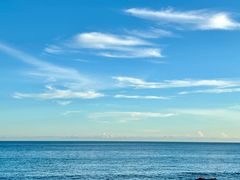 -海角轩·三亚文华东方酒店