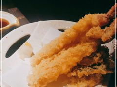 -山葵家·创意料理(EFC欧美广场店)