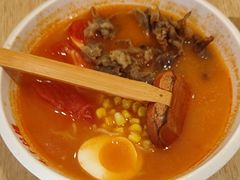 -味千拉面(上海松江二店)