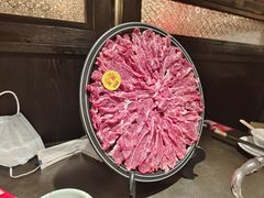 -正禾鲜·潮汕牛肉火锅(凯德天府店)