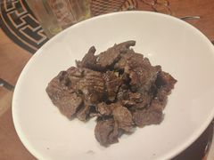 -鹰龙海畔度假酒店(咸祥店)