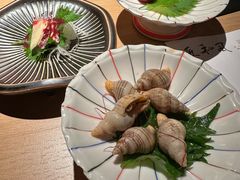 -匠和风精致料理(春熙路群光广场店)