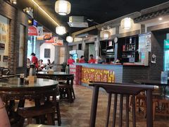-王明古法砂锅居(开化寺店)