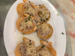 -新金盛·海鲜酒楼(盐田店)