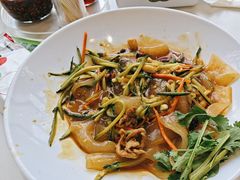 -李老哈·东北菜(宋园路店)