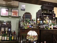 -古董花园(思南路42弄小区店)