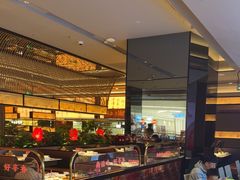 -辛香汇·现炒川菜(城北万象城店)