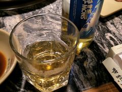 -渝味晓宇火锅(合川路店)