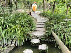 -成都杜甫草堂博物馆