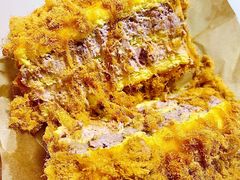 -仙豆菓夫(鼓楼店)