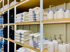 -Zara home(壹方中心店)