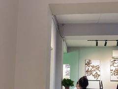 -肚魁川渝冒肚(南洪街店)