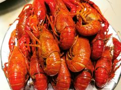 -佬麻雀·新湘菜(珠海金发购物中心店)