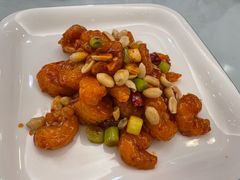 -东兴楼(通州店)