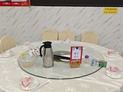 -大湾区鑫南酒家·粤菜(黄岐店)